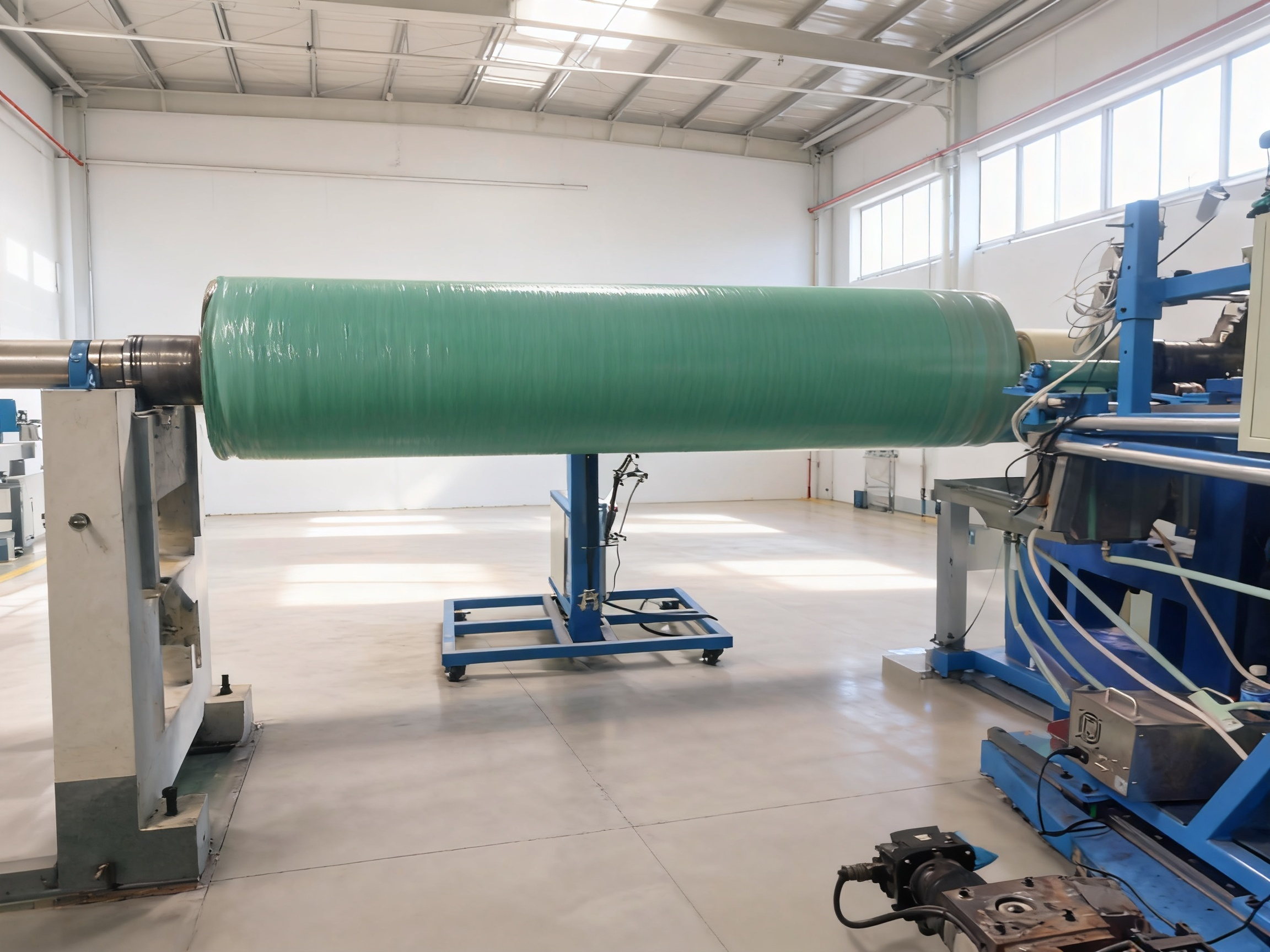 無模澆注機(jī)使用場景3.png