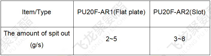 三維密封條參數(shù)表-4.png