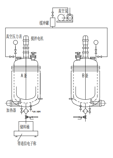 圖片1.png