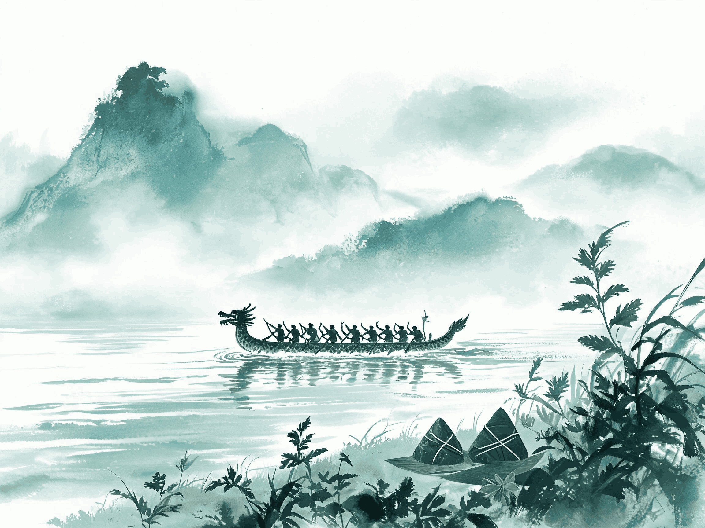 端午水墨畫 (1).png